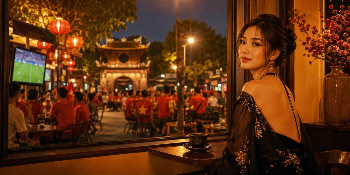 cam360 Đăng ký cam360 trong vài bước