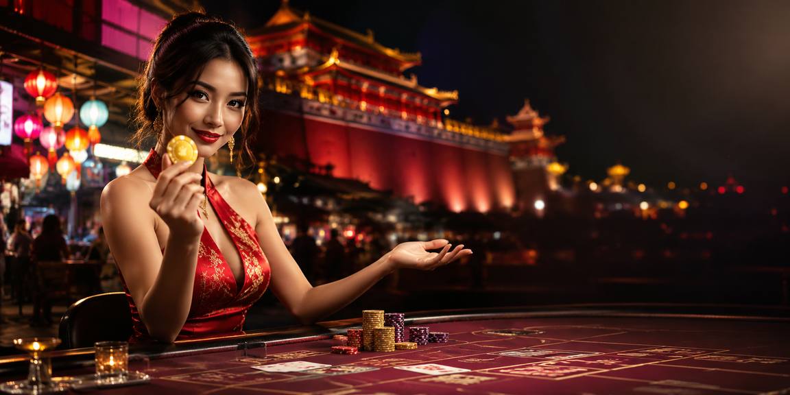 cam360 Sportsbook